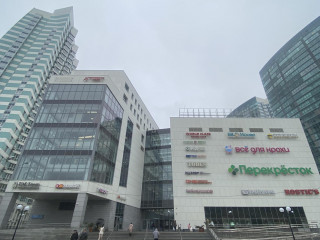 Фотография Аренда помещения свободного назначения, 330 м² , Флотская улица 7с1  №12