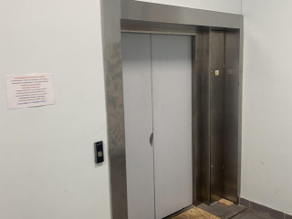 Фотография Аренда помещения свободного назначения, 330 м² , Флотская улица 7с1  №11