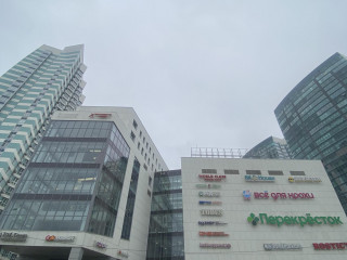 Фотография Аренда помещения свободного назначения, 330 м² , Флотская улица 7с1  №2