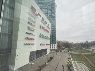 Фотография Аренда помещения свободного назначения, 330 м² , Флотская улица 7с1  №9