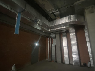 Фотография Аренда помещения свободного назначения, 330 м² , Флотская улица 7с1  №5