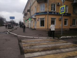 Аренда помещения свободного назначения 73 м² улица Пухова 50