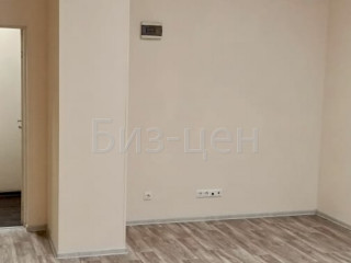 Фотография Аренда офиса, 26 м² , Минеральная улица 13А №3 Фотография Аренда офиса, 26 м² , Минеральная улица 13А №3