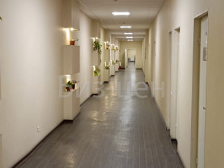 Фотография Аренда офиса, 26 м² , Минеральная улица 13А №5 Фотография Аренда офиса, 26 м² , Минеральная улица 13А №5