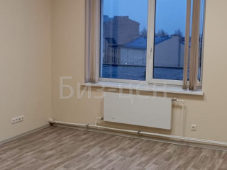 Фотография Аренда офиса, 26 м² , Минеральная улица 13А №2 Фотография Аренда офиса, 26 м² , Минеральная улица 13А №2