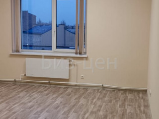 Аренда офиса 26 м² Минеральная улица 13А 