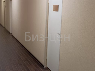 Фотография Аренда офиса, 26 м² , Минеральная улица 13А №6 Фотография Аренда офиса, 26 м² , Минеральная улица 13А №6