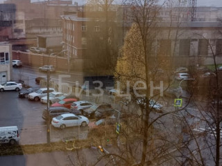 Фотография Аренда офиса, 26 м² , Минеральная улица 13А №7 Фотография Аренда офиса, 26 м² , Минеральная улица 13А №7