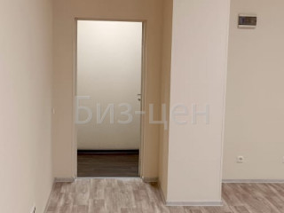 Фотография Аренда офиса, 26 м² , Минеральная улица 13А №4 Фотография Аренда офиса, 26 м² , Минеральная улица 13А №4