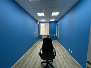 Фотография Аренда офиса, 200 м² , Большая Разночинная улица 14  №7