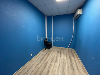 Фотография Аренда офиса, 200 м² , Большая Разночинная улица 14  №6