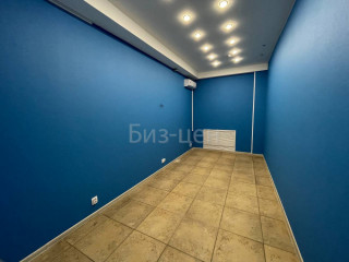 Фотография Аренда офиса, 200 м² , Большая Разночинная улица 14  №9