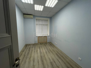 Фотография Аренда офиса, 200 м² , Большая Разночинная улица 14  №4