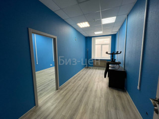 Фотография Аренда офиса, 200 м² , Большая Разночинная улица 14  №3