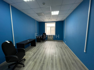 Фотография Аренда офиса, 200 м² , Большая Разночинная улица 14  №5