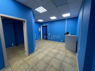 Фотография Аренда офиса, 200 м² , Большая Разночинная улица 14  №12