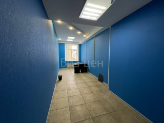 Фотография Аренда офиса, 200 м² , Большая Разночинная улица 14  №11
