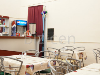 Фотография Аренда офиса, 63 м² , 7-я Красноармейская улица 25 №5 Фотография Аренда офиса, 63 м² , 7-я Красноармейская улица 25 №5