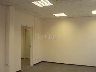 Фотография Аренда офиса, 37 м² , Мебельная улица 5 №2 Фотография Аренда офиса, 37 м² , Мебельная улица 5 №2