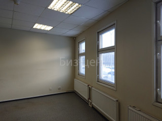 Аренда офиса 28 м² Мебельная улица 5 