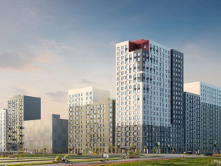 Фотография Продажа помещения свободного назначения, 26 м² , Комбинатская ул 16 №6 Фотография Продажа помещения свободного назначения, 26 м² , Комбинатская ул 16 №6