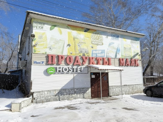 Фотография Аренда помещения свободного назначения, 116 м² , Отдыха ул 3а  №6