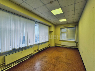 Фотография Аренда офиса, 70 м² , шоссе Энтузиастов 56  №6