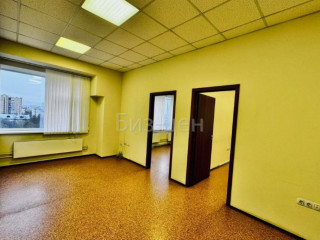 Фотография Аренда офиса, 70 м² , шоссе Энтузиастов 56  №2