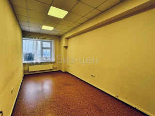 Фотография Аренда офиса, 70 м² , шоссе Энтузиастов 56  №3