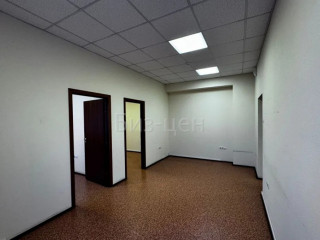 Аренда офиса 70 м² шоссе Энтузиастов 56