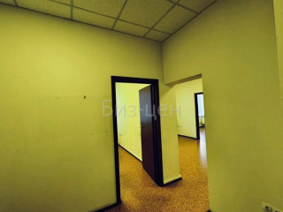 Фотография Аренда офиса, 70 м² , шоссе Энтузиастов 56  №5