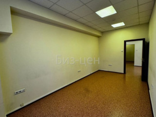 Фотография Аренда офиса, 70 м² , шоссе Энтузиастов 56  №4