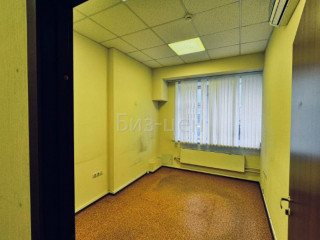 Фотография Аренда офиса, 70 м² , шоссе Энтузиастов 56  №8