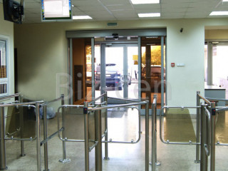 Фотография Аренда офиса, 70 м² , шоссе Энтузиастов 56  №11