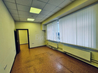 Фотография Аренда офиса, 70 м² , шоссе Энтузиастов 56  №9