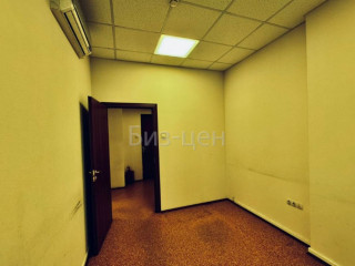 Фотография Аренда офиса, 70 м² , шоссе Энтузиастов 56  №7