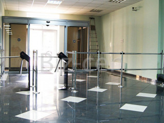 Фотография Аренда офиса, 83 м² , шоссе Энтузиастов 56  №2