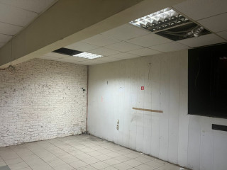 Фотография Продажа помещения свободного назначения, 76 м² , Большая Черёмушкинская улица 40к1 №14 Фотография Продажа помещения свободного назначения, 76 м² , Большая Черёмушкинская улица 40к1 №14