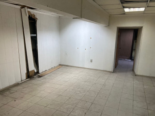 Фотография Продажа помещения свободного назначения, 76 м² , Большая Черёмушкинская улица 40к1 №7 Фотография Продажа помещения свободного назначения, 76 м² , Большая Черёмушкинская улица 40к1 №7