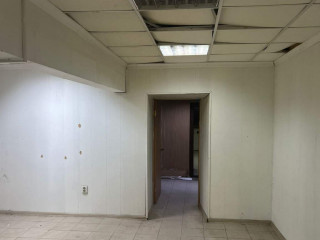 Фотография Продажа помещения свободного назначения, 76 м² , Большая Черёмушкинская улица 40к1 №10 Фотография Продажа помещения свободного назначения, 76 м² , Большая Черёмушкинская улица 40к1 №10