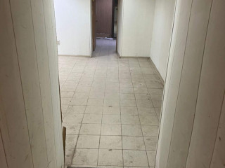 Фотография Продажа помещения свободного назначения, 76 м² , Большая Черёмушкинская улица 40к1 №16 Фотография Продажа помещения свободного назначения, 76 м² , Большая Черёмушкинская улица 40к1 №16