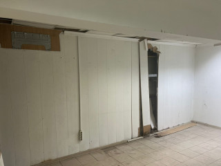 Фотография Продажа помещения свободного назначения, 76 м² , Большая Черёмушкинская улица 40к1 №12 Фотография Продажа помещения свободного назначения, 76 м² , Большая Черёмушкинская улица 40к1 №12