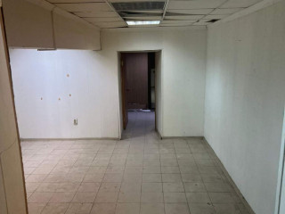 Фотография Продажа помещения свободного назначения, 76 м² , Большая Черёмушкинская улица 40к1 №8 Фотография Продажа помещения свободного назначения, 76 м² , Большая Черёмушкинская улица 40к1 №8