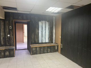 Фотография Продажа помещения свободного назначения, 76 м² , Большая Черёмушкинская улица 40к1 №15 Фотография Продажа помещения свободного назначения, 76 м² , Большая Черёмушкинская улица 40к1 №15