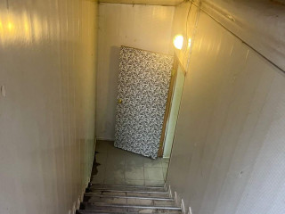 Фотография Продажа помещения свободного назначения, 76 м² , Большая Черёмушкинская улица 40к1 №11 Фотография Продажа помещения свободного назначения, 76 м² , Большая Черёмушкинская улица 40к1 №11