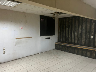 Фотография Продажа помещения свободного назначения, 76 м² , Большая Черёмушкинская улица 40к1 №17 Фотография Продажа помещения свободного назначения, 76 м² , Большая Черёмушкинская улица 40к1 №17