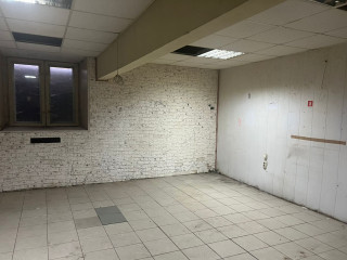 Фотография Продажа помещения свободного назначения, 76 м² , Большая Черёмушкинская улица 40к1 №18 Фотография Продажа помещения свободного назначения, 76 м² , Большая Черёмушкинская улица 40к1 №18