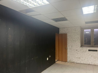 Фотография Продажа помещения свободного назначения, 76 м² , Большая Черёмушкинская улица 40к1 №13 Фотография Продажа помещения свободного назначения, 76 м² , Большая Черёмушкинская улица 40к1 №13