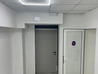 Фотография Продажа помещения свободного назначения, 36 м² , Лазоревый проезд 22 №5 Фотография Продажа помещения свободного назначения, 36 м² , Лазоревый проезд 22 №5