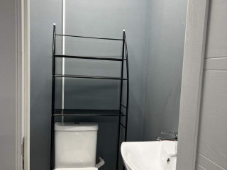 Фотография Продажа помещения свободного назначения, 36 м² , Лазоревый проезд 22 №6 Фотография Продажа помещения свободного назначения, 36 м² , Лазоревый проезд 22 №6